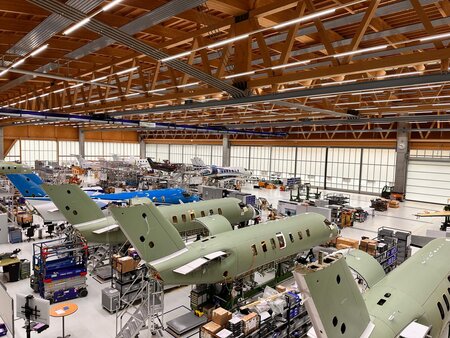 IG HBB-Kongress: Blindflug oder Instrumentenlandeanflug?