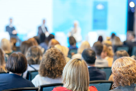 Jahresprogramm Anlässe 2026