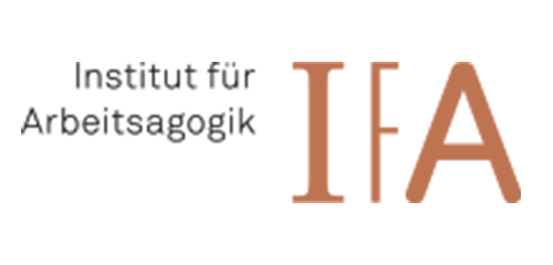 Institut für Arbeitsagogik (IFA)