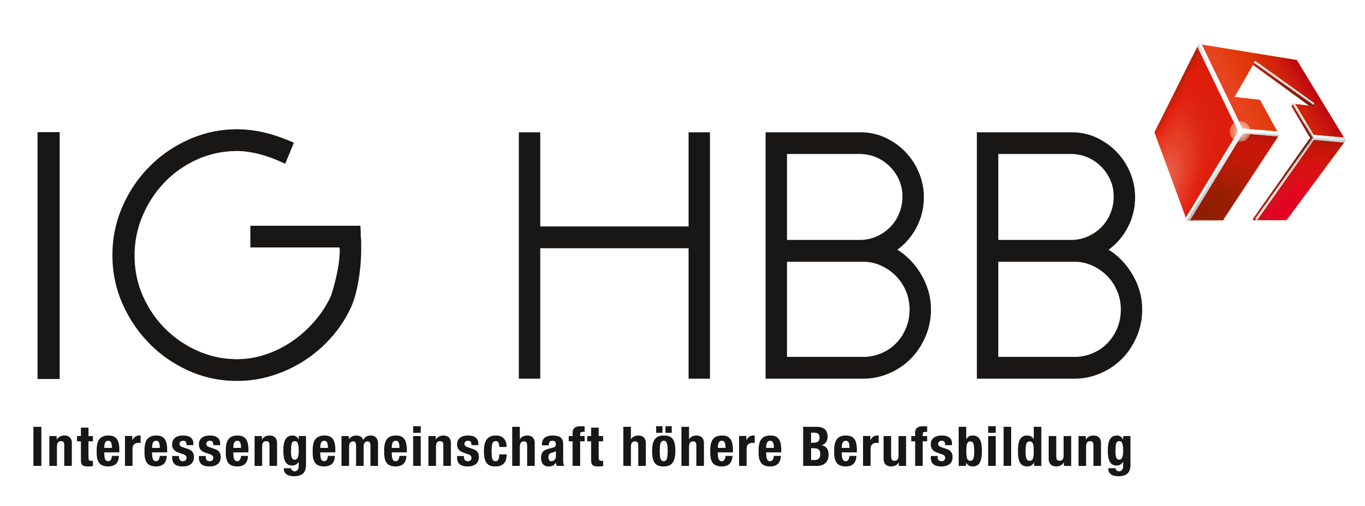 Logo IG HBB