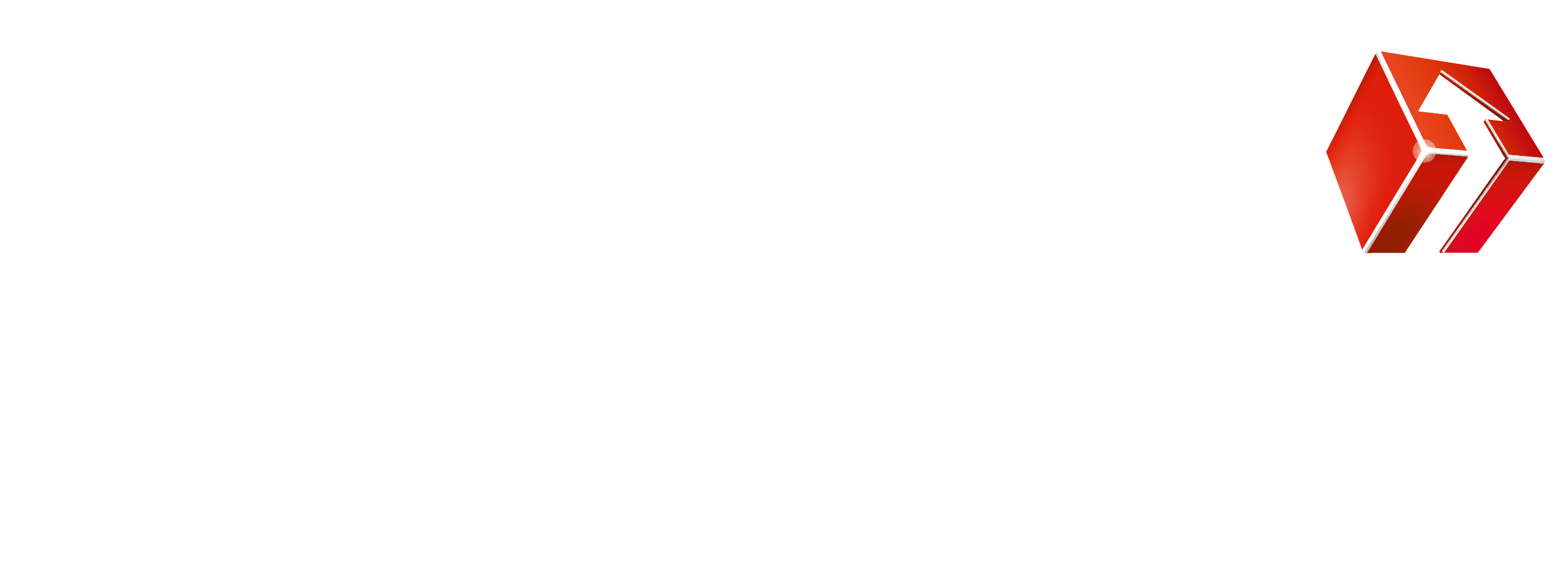 Logo IG HBB