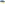 Studierende aus der Ukraine mit Status S