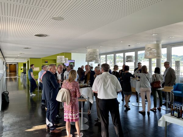 💡Rückblick auf den IG HBB Kongress 2023💡