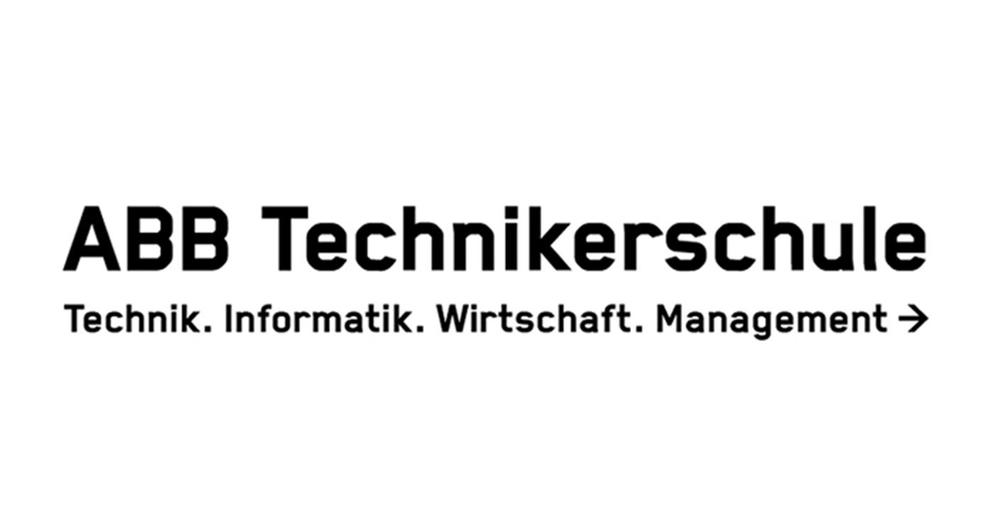 ABB Technikerschule