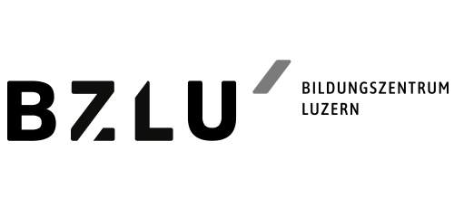 Bildungszentrum Luzern (BZLU)