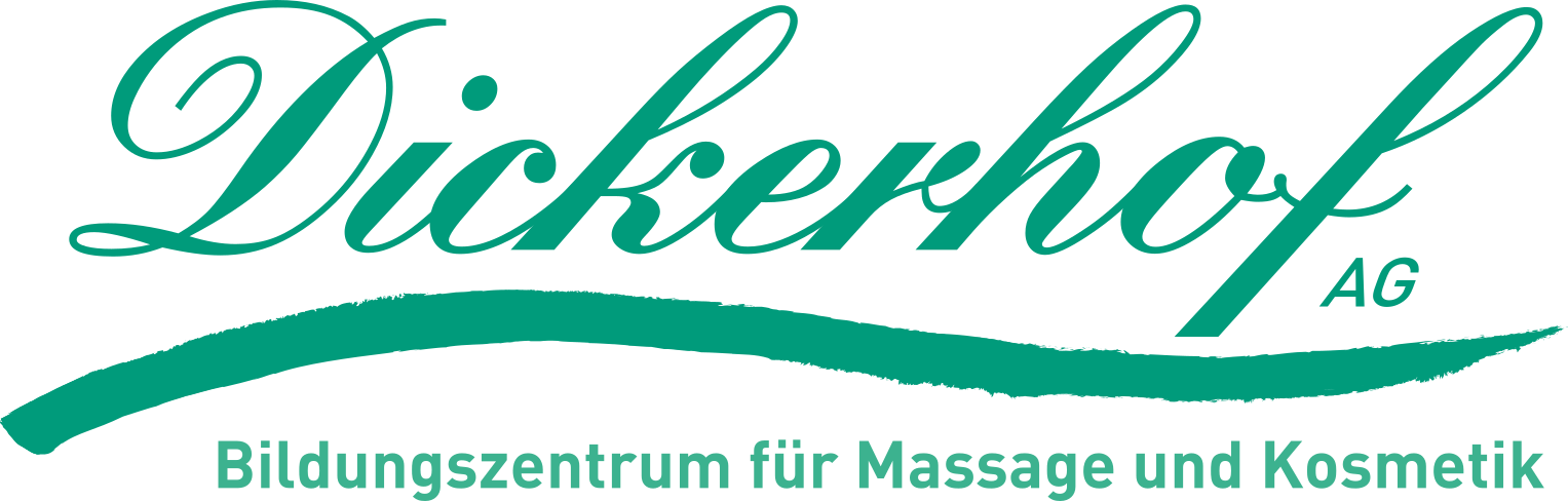 Dickerhof - Bildungszentrum für Massage und Kosmetik