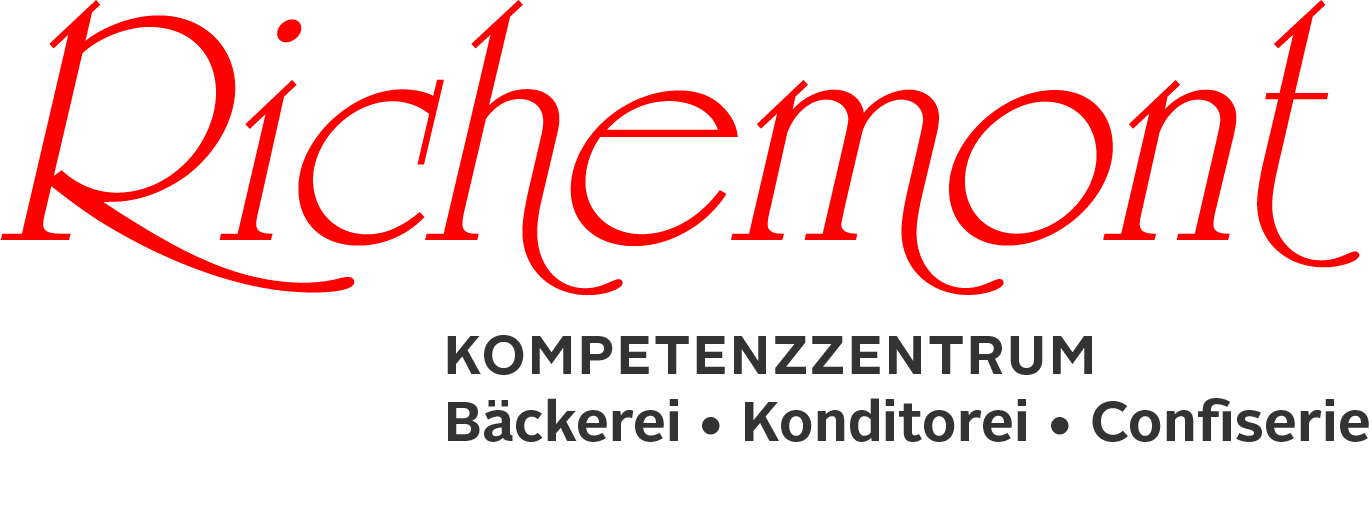 Richemont - Kompetenzzentrum der Gesamtbranche Bäckerei, Konditorei und Confiserie
