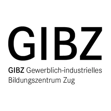 GIBZ Gewerblich-industrielles Bildungszentrum Zug