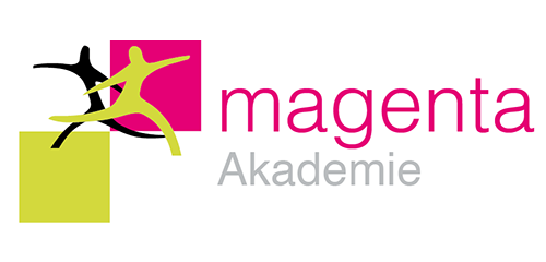 Magenta - Schule für farbiges Lernen