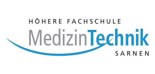 Höhere Fachschule Medizintechnik - Die Verbindung von Mensch und Technik