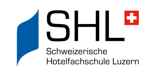 Schweizerische Hotelfachschule Luzern (SHL)