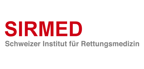 Schweizer Institut für Rettungsmedizin (Sirmed)