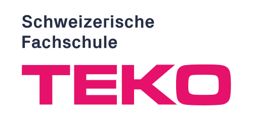 TEKO - Schweizerische Fachschule
