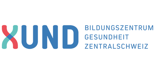 Xund - Bildungszentrum Gesundheit Zentralschweiz